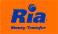 Ria Money