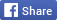 fb-share
