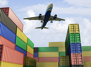 Trade Finance Solutions