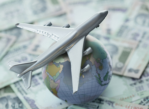 Remittance Services
