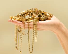 Consumption Loan